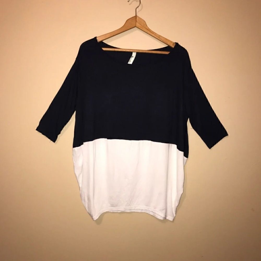 Emerald Women's Top  